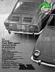 Fiat 1968 148.jpg